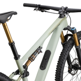 Epic 8 EVO Pro - SRAM X0 AXS, FOX Factory