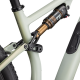 Epic 8 EVO Pro - SRAM X0 AXS, FOX Factory