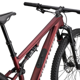 Epic 8 Expert - SRAM GX AXS, RockShox Select+