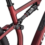 Epic 8 Expert - SRAM GX AXS, RockShox Select+