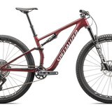 Epic 8 Expert - SRAM GX AXS, RockShox Select+