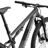 Epic 8 Expert - SRAM GX AXS, RockShox Select+