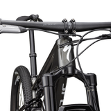 Epic 8 Expert - SRAM GX AXS, RockShox Select+