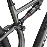 Epic 8 Expert - SRAM GX AXS, RockShox Select+