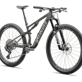 Epic 8 Expert - SRAM GX AXS, RockShox Select+