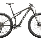 Epic 8 Expert - SRAM GX AXS, RockShox Select+