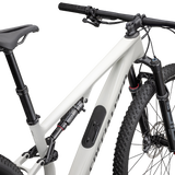 Epic 8 Comp - SRAM GX Eagle, RockShox Select