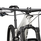 Epic 8 Comp - SRAM GX Eagle, RockShox Select