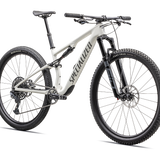 Epic 8 Comp - SRAM GX Eagle, RockShox Select