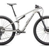 Epic 8 Comp - SRAM GX Eagle, RockShox Select