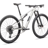 Epic 8 Comp - SRAM GX Eagle, RockShox Select