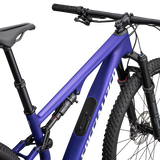 Epic 8 Comp - SRAM GX Eagle, RockShox Select