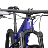 Epic 8 Comp - SRAM GX Eagle, RockShox Select