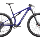 Epic 8 Comp - SRAM GX Eagle, RockShox Select
