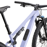 Epic 8 EVO Comp - SRAM GX Eagle, FOX Performance