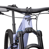 Epic 8 EVO Comp - SRAM GX Eagle, FOX Performance