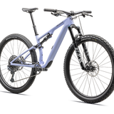 Epic 8 EVO Comp - SRAM GX Eagle, FOX Performance