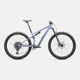 Epic 8 EVO Comp - SRAM GX Eagle, FOX Performance
