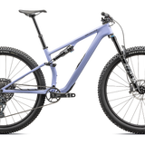 Epic 8 EVO Comp - SRAM GX Eagle, FOX Performance