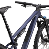 Epic 8 EVO Comp - SRAM GX Eagle, FOX Performance