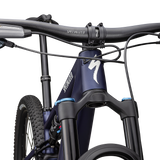 Epic 8 EVO Comp - SRAM GX Eagle, FOX Performance