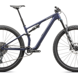 Epic 8 EVO Comp - SRAM GX Eagle, FOX Performance