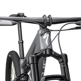 Epic 8 Comp - SRAM S-1000 AXS, RockShox Select
