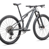 Epic 8 Comp - SRAM S-1000 AXS, RockShox Select