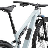 Epic 8 EVO Comp - SRAM S-1000 AXS, FOX Performance