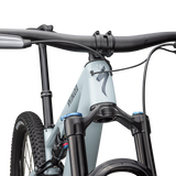 Epic 8 EVO Comp - SRAM S-1000 AXS, FOX Performance
