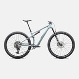 Epic 8 EVO Comp - SRAM S-1000 AXS, FOX Performance