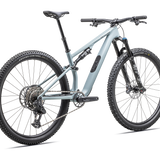 Epic 8 EVO Comp - SRAM S-1000 AXS, FOX Performance