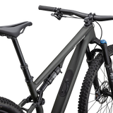 Epic 8 EVO Comp - SRAM S-1000 AXS, FOX Performance