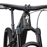 Epic 8 EVO Comp - SRAM S-1000 AXS, FOX Performance