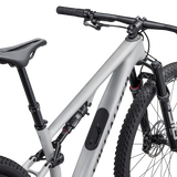 Epic 8 Expert - SRAM GX AXS, RockShox Select+