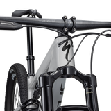 Epic 8 Expert - SRAM GX AXS, RockShox Select+