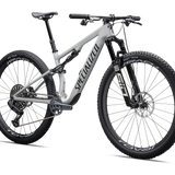 Epic 8 Expert - SRAM GX AXS, RockShox Select+