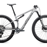 Epic 8 Expert - SRAM GX AXS, RockShox Select+