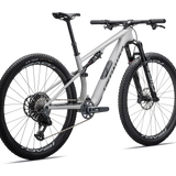 Epic 8 Expert - SRAM GX AXS, RockShox Select+