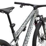 S-Works Epic 9