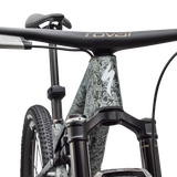 S-Works Epic 9