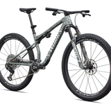 S-Works Epic 9