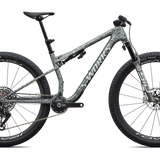 S-Works Epic 9