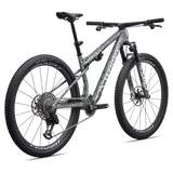S-Works Epic 9