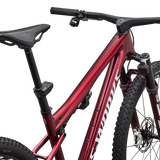 S-Works Epic 9
