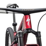 S-Works Epic 9