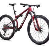 S-Works Epic 9