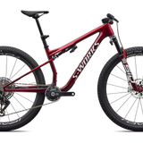 S-Works Epic 9