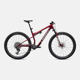 S-Works Epic 9