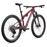 S-Works Epic 9